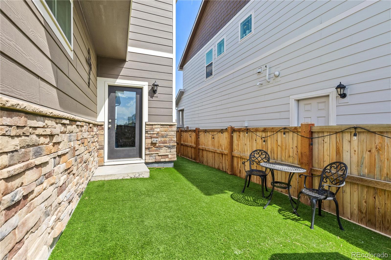 MLS Image #21 for 719 n quemoy street,aurora, Colorado