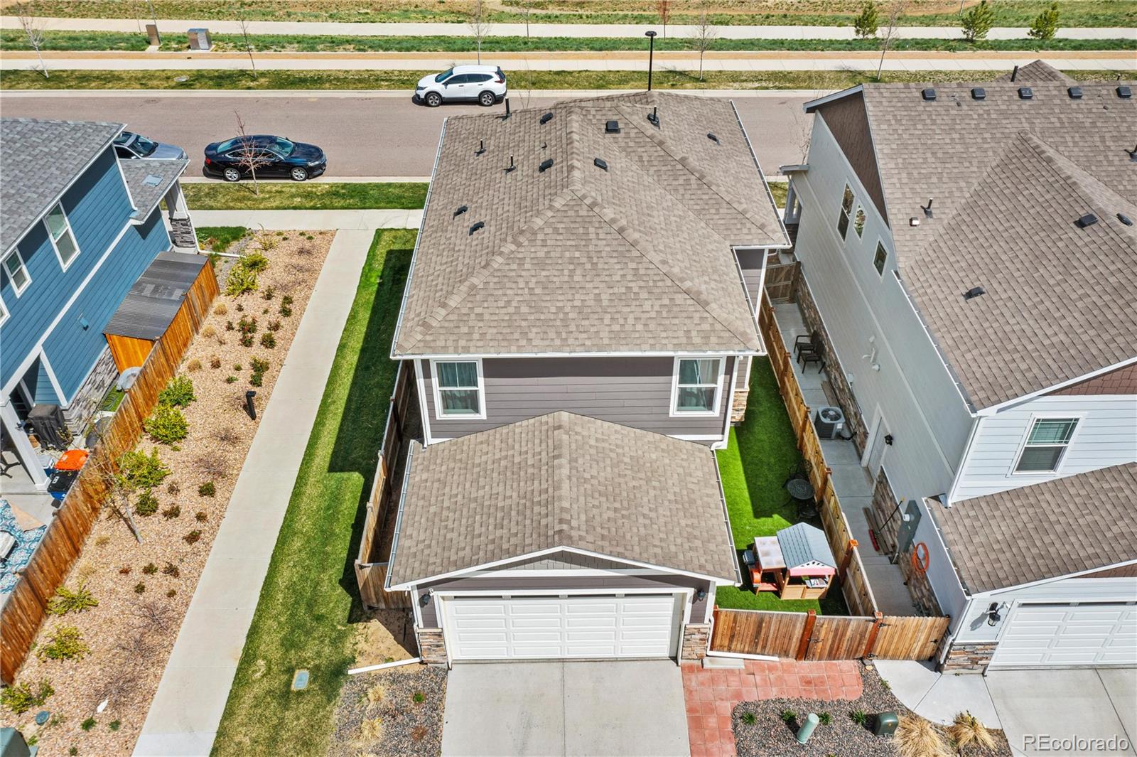 MLS Image #22 for 719 n quemoy street,aurora, Colorado