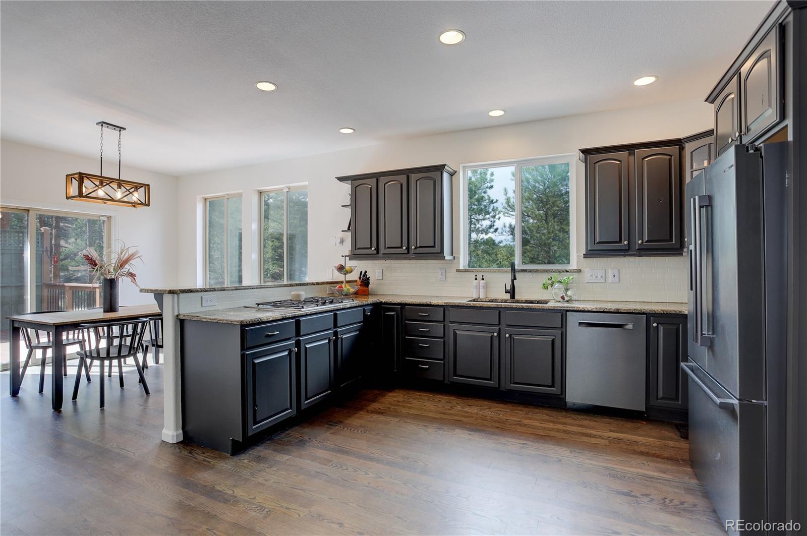 MLS Image #11 for 26315  sweetbriar trail,evergreen, Colorado