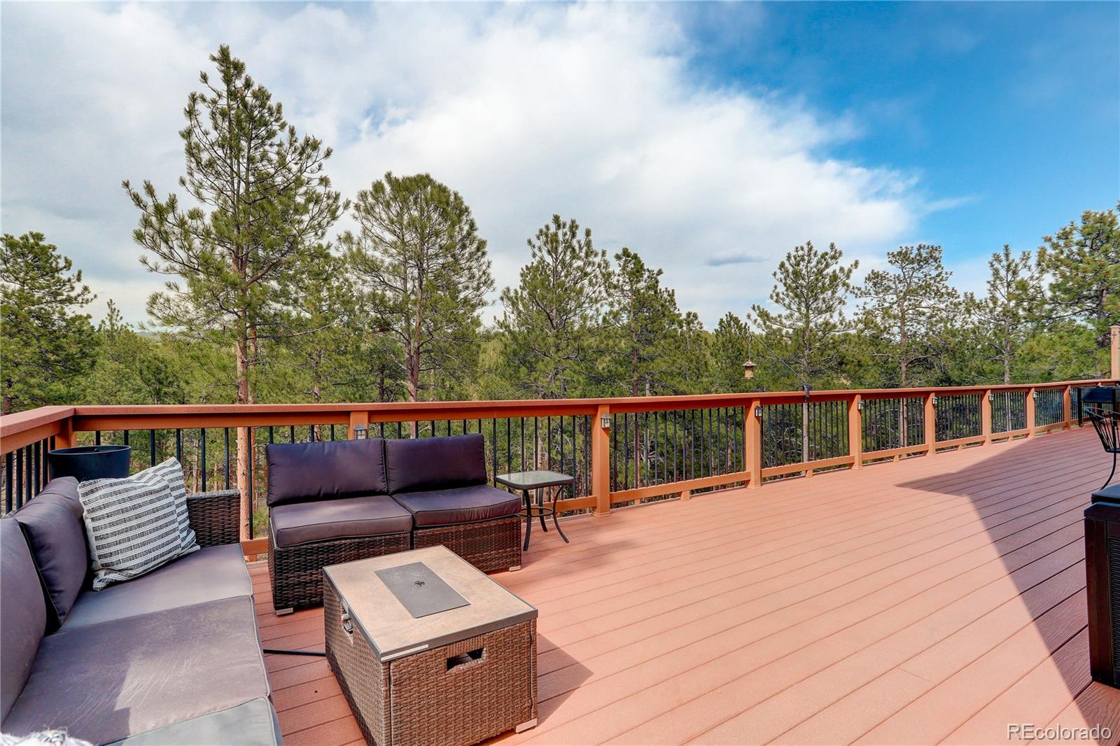 MLS Image #42 for 26315  sweetbriar trail,evergreen, Colorado