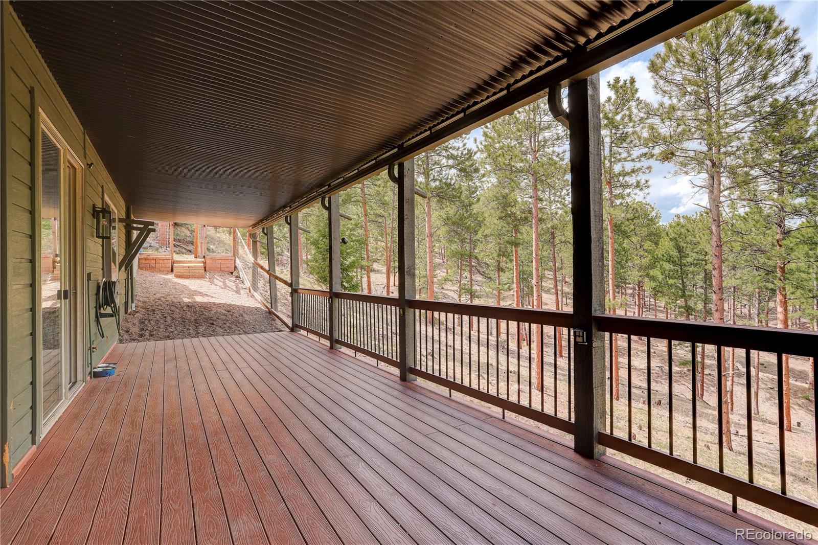 MLS Image #46 for 26315  sweetbriar trail,evergreen, Colorado