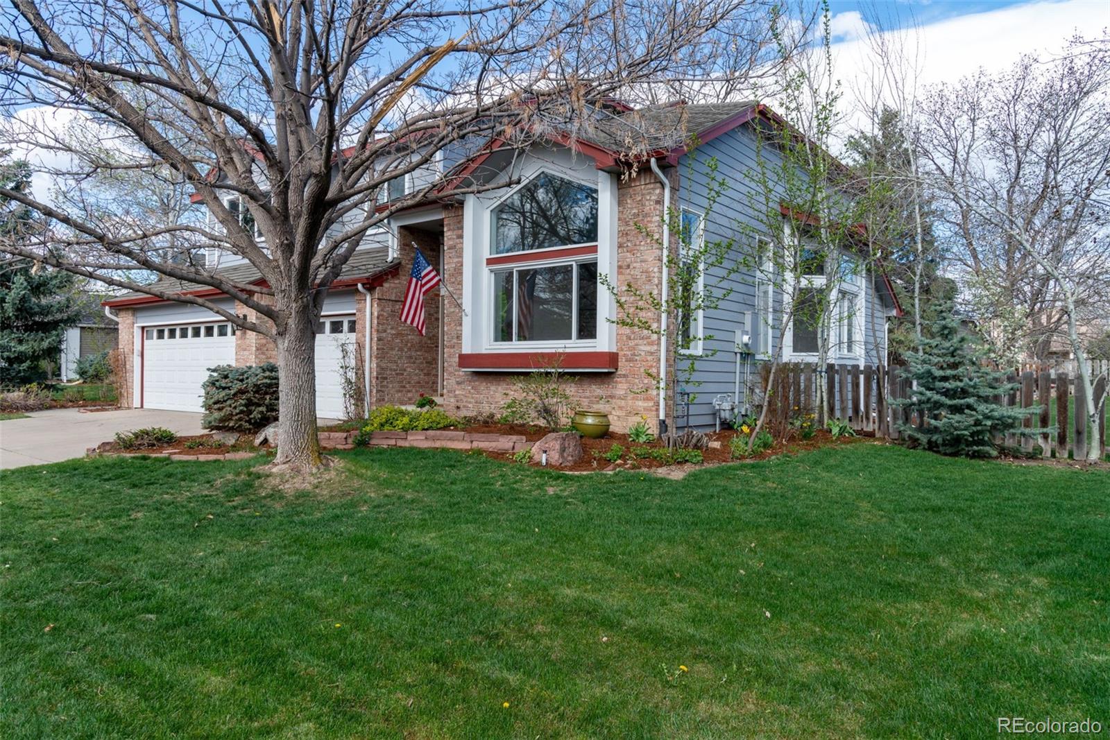 MLS Image #0 for 1174  harper lake drive,louisville, Colorado