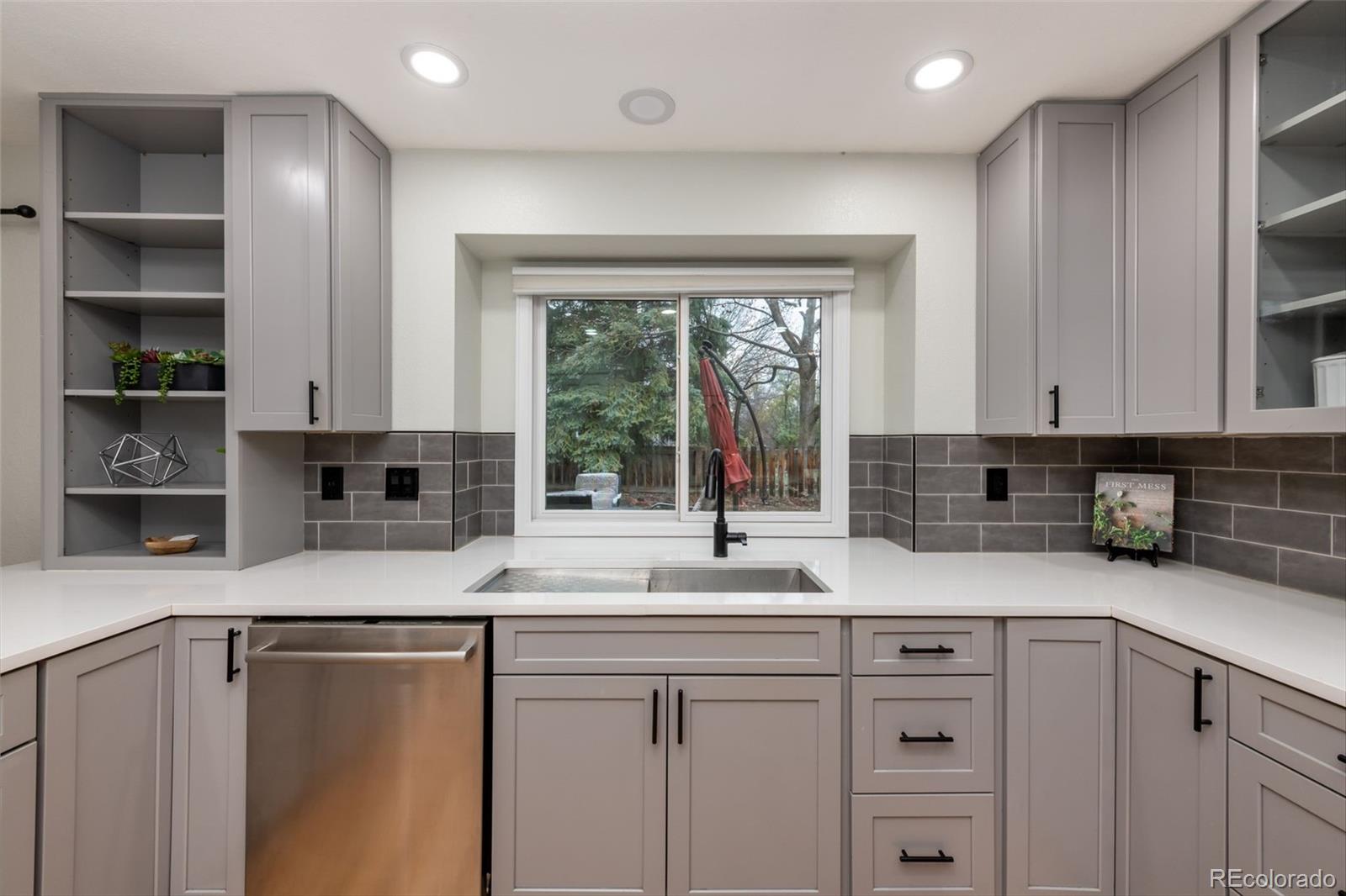 MLS Image #12 for 1174  harper lake drive,louisville, Colorado