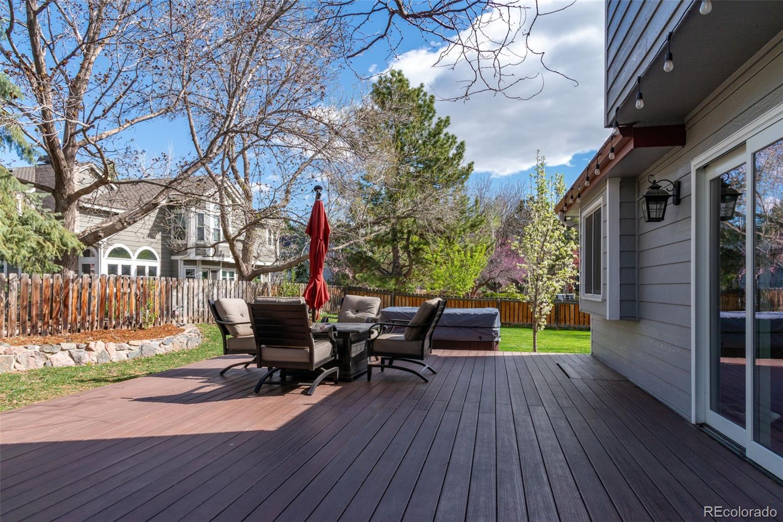 MLS Image #14 for 1174  harper lake drive,louisville, Colorado