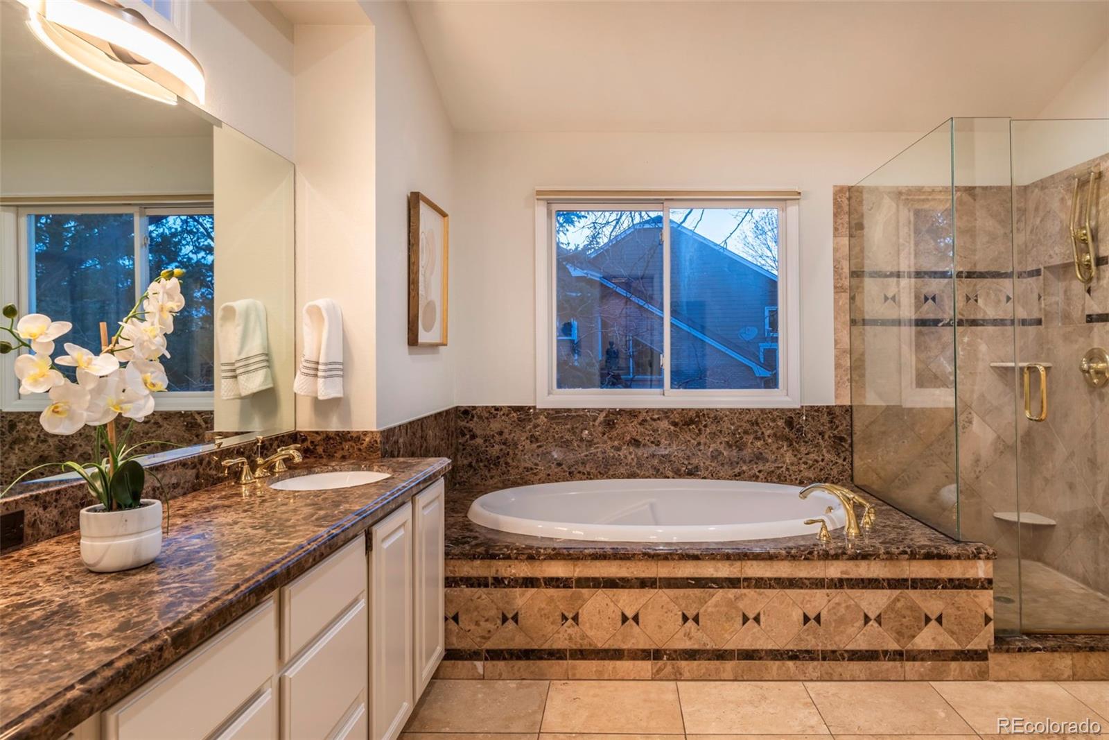 MLS Image #26 for 1174  harper lake drive,louisville, Colorado