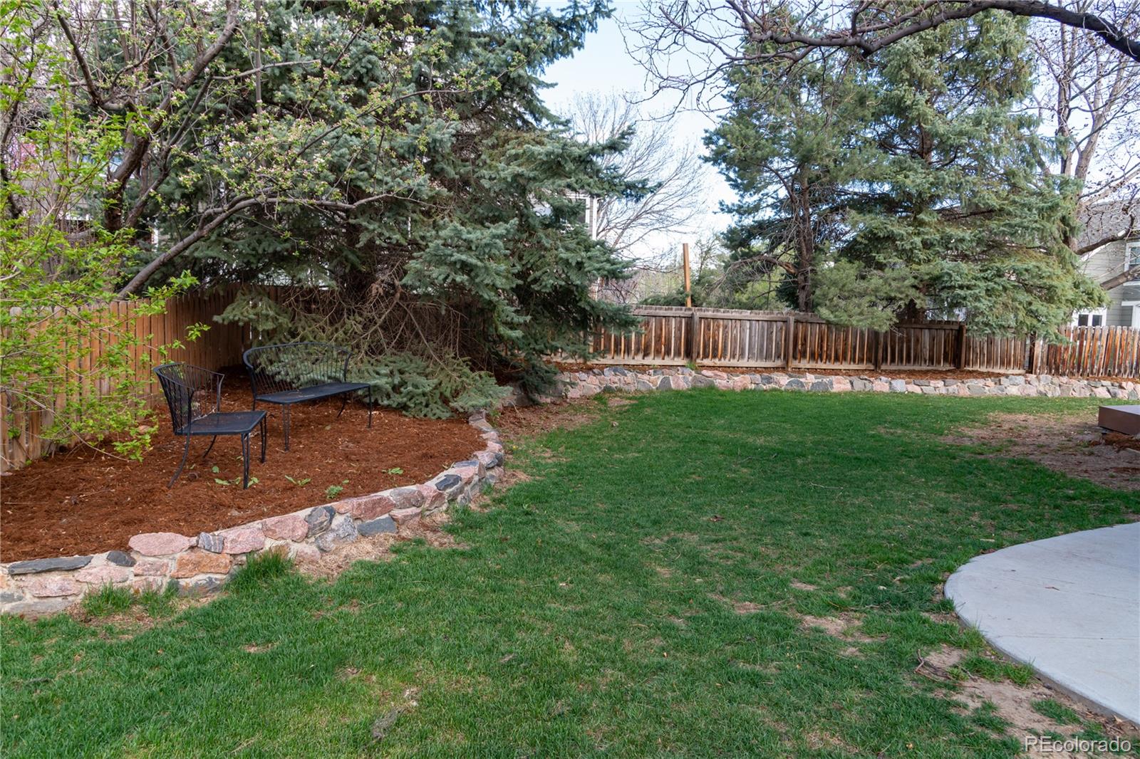 MLS Image #33 for 1174  harper lake drive,louisville, Colorado