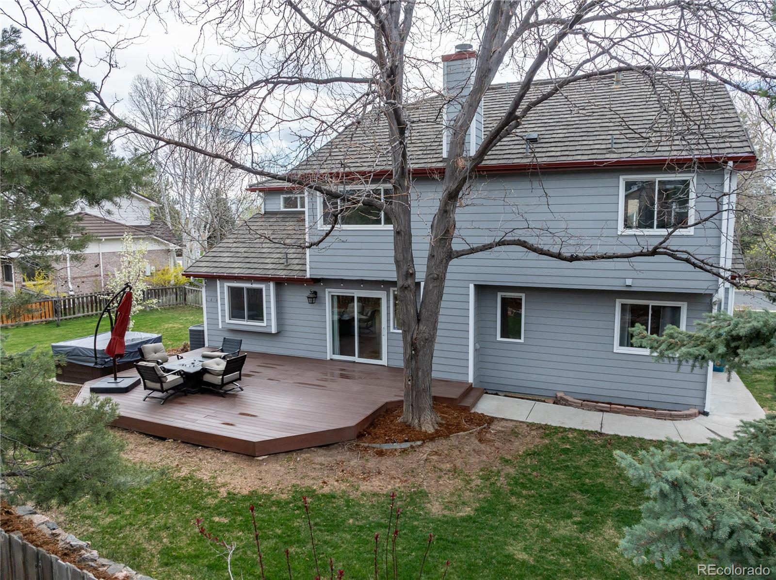 MLS Image #34 for 1174  harper lake drive,louisville, Colorado