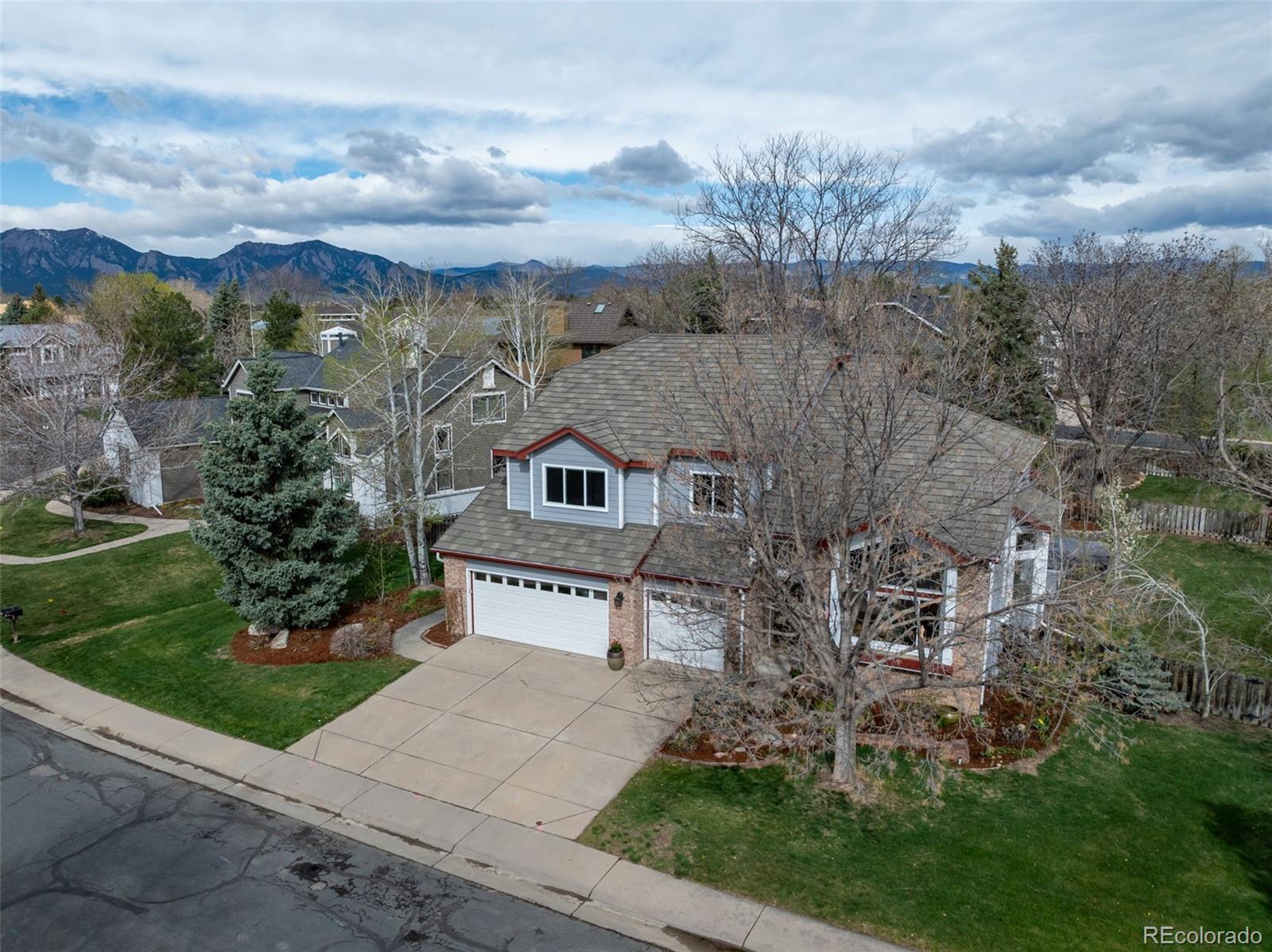 MLS Image #40 for 1174  harper lake drive,louisville, Colorado