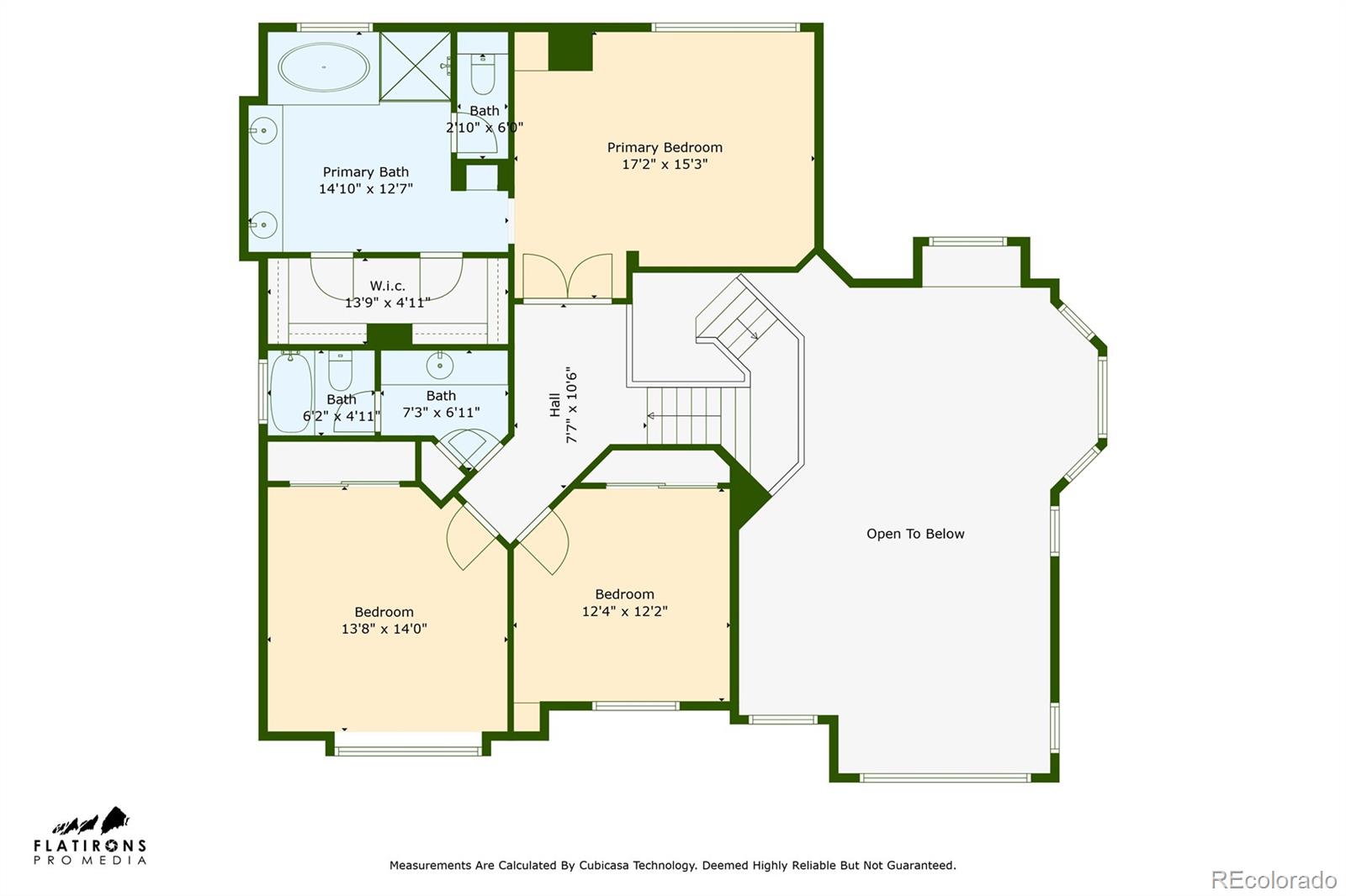 MLS Image #42 for 1174  harper lake drive,louisville, Colorado