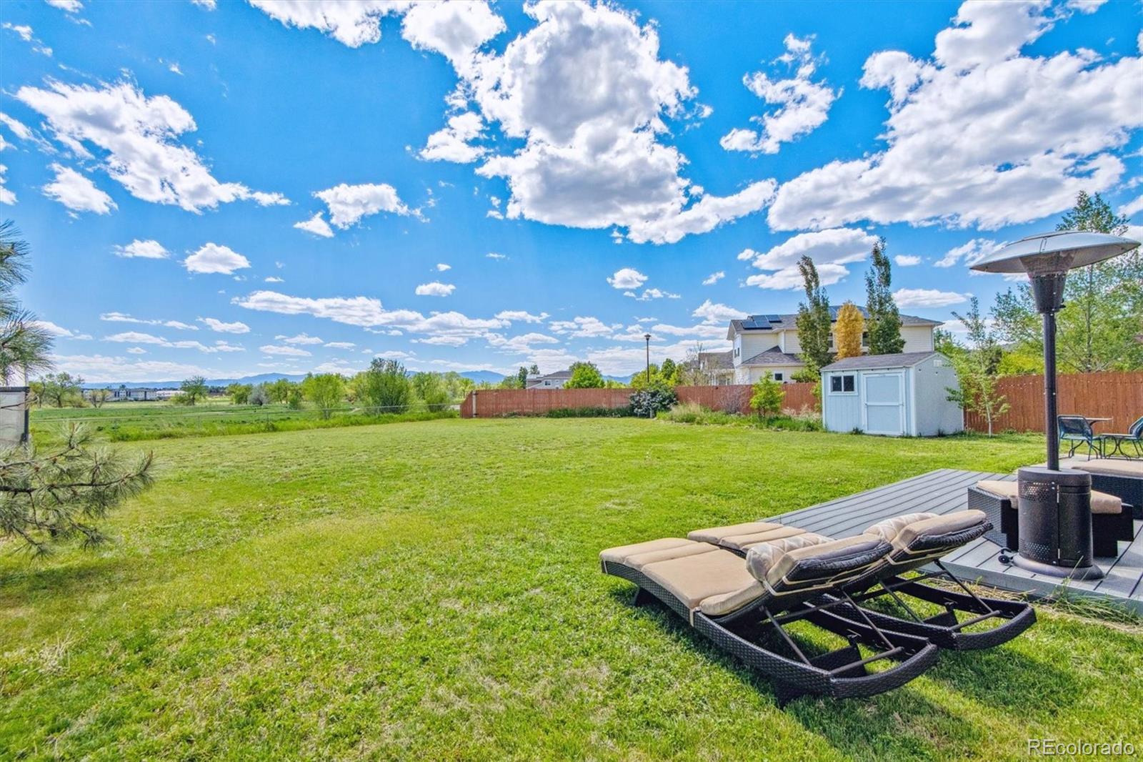 MLS Image #0 for 1905  shallot circle,lafayette, Colorado