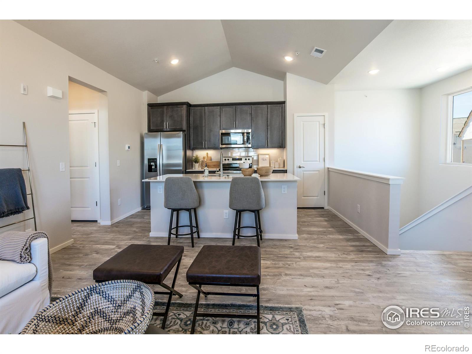 MLS Image #10 for 2714  barnstormer street,fort collins, Colorado