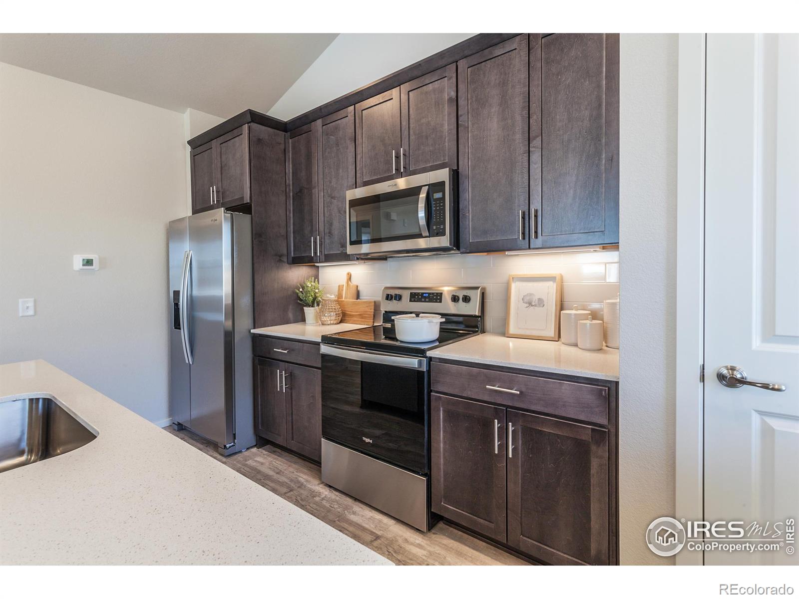 MLS Image #11 for 2714  barnstormer street,fort collins, Colorado