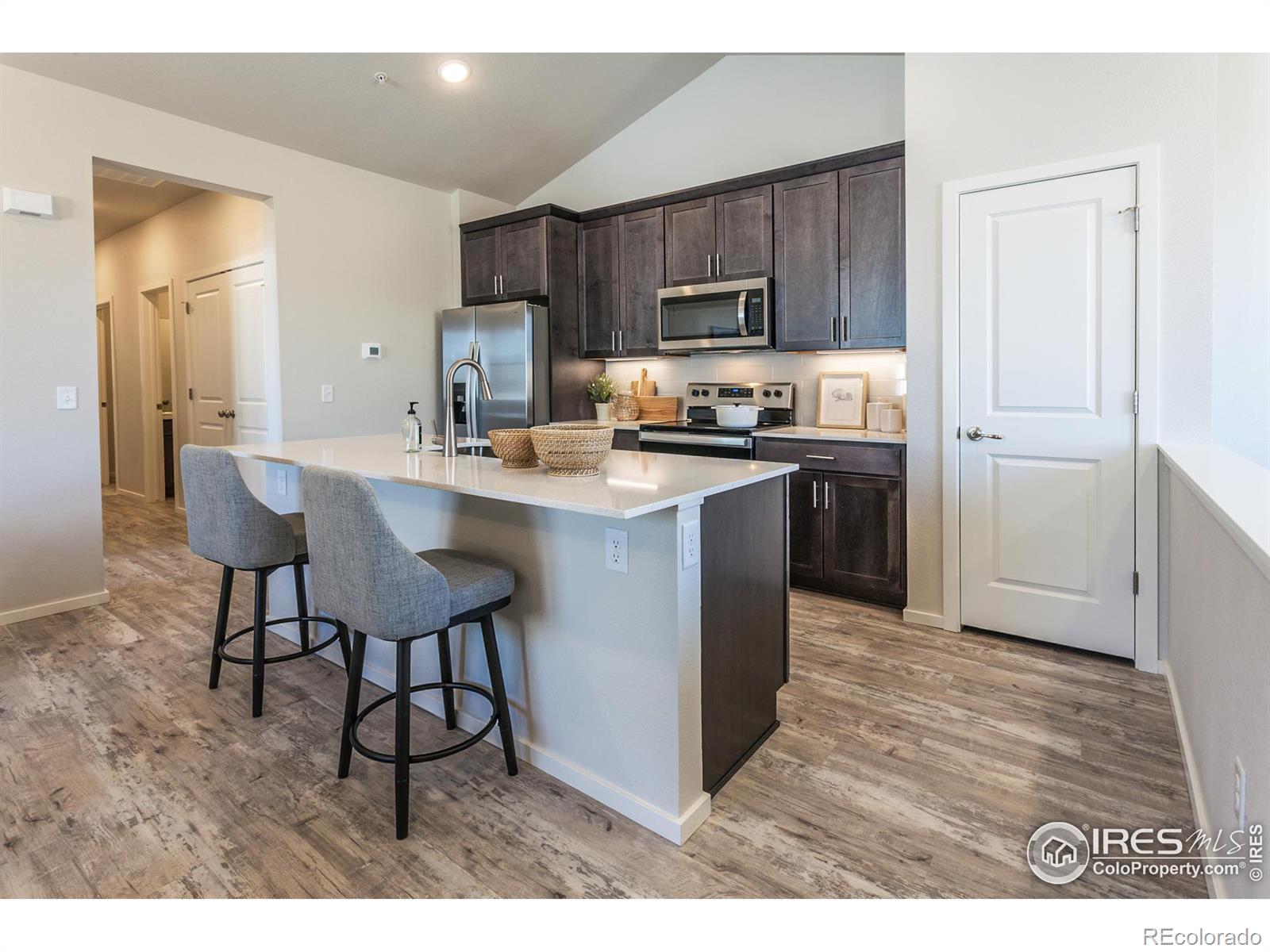 MLS Image #12 for 2714  barnstormer street,fort collins, Colorado