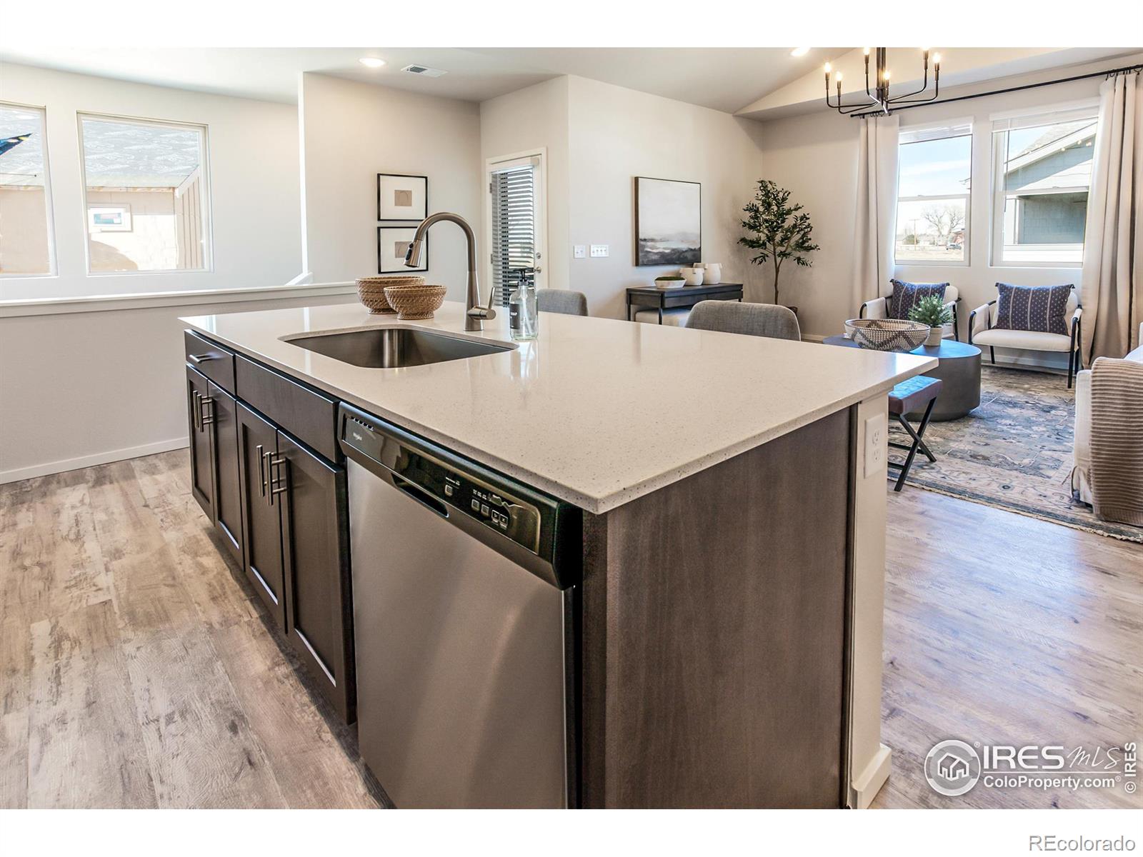 MLS Image #13 for 2714  barnstormer street,fort collins, Colorado