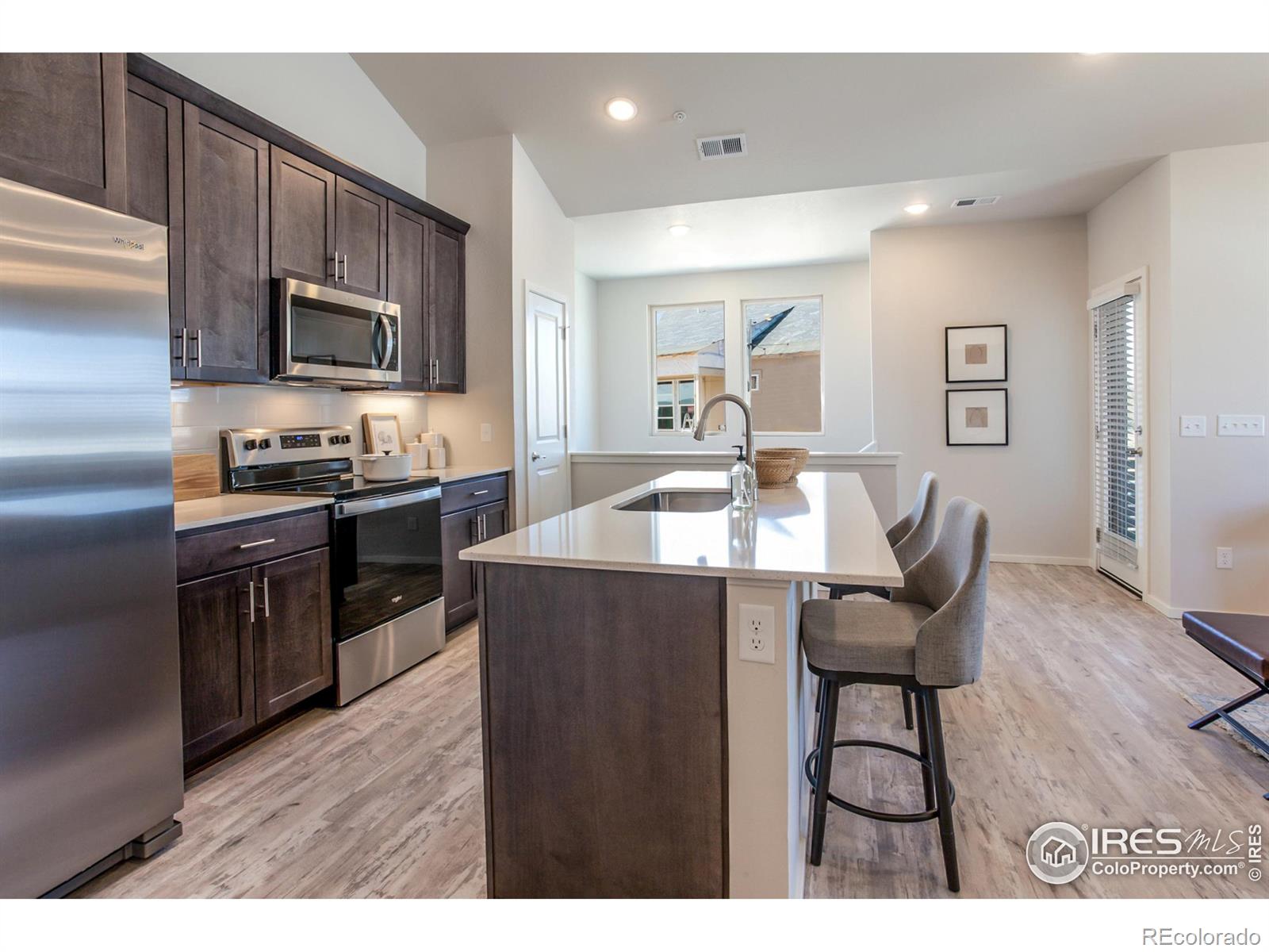 MLS Image #14 for 2714  barnstormer street,fort collins, Colorado