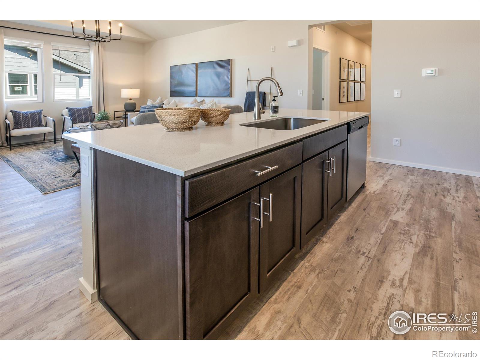 MLS Image #15 for 2714  barnstormer street,fort collins, Colorado