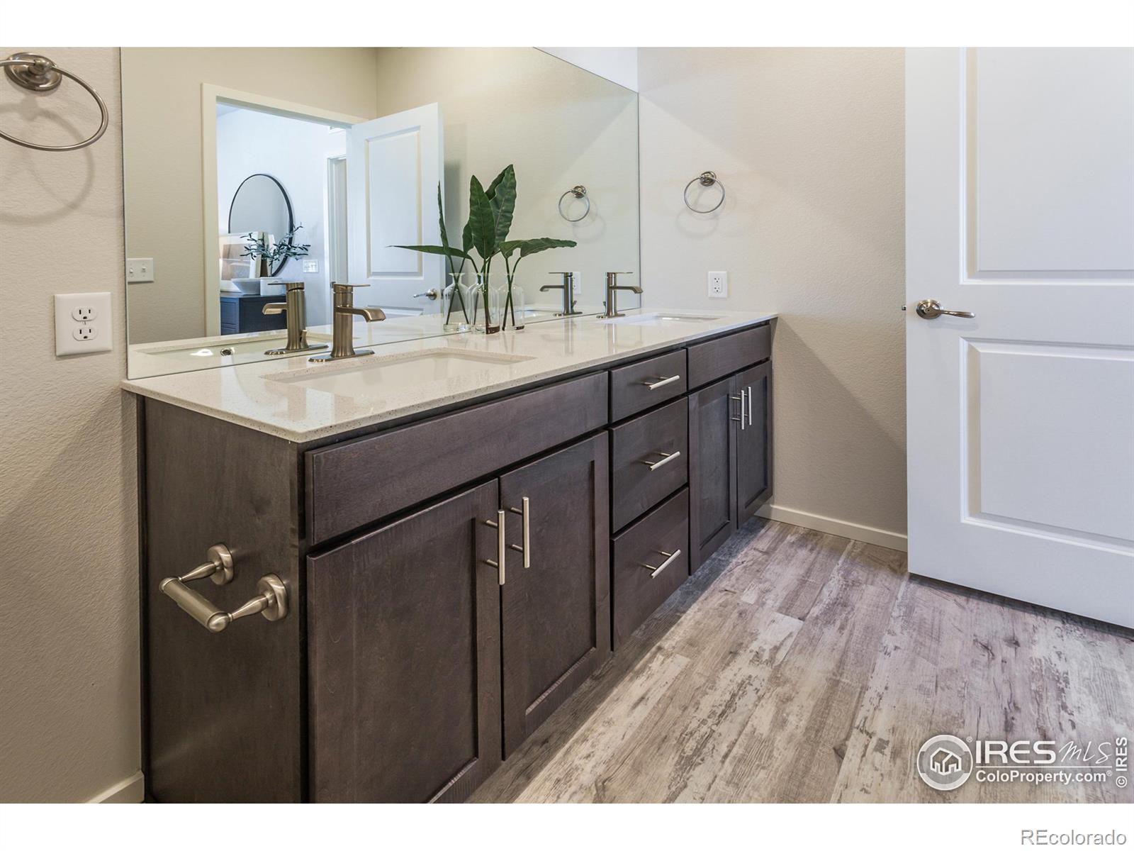 MLS Image #26 for 2714  barnstormer street,fort collins, Colorado