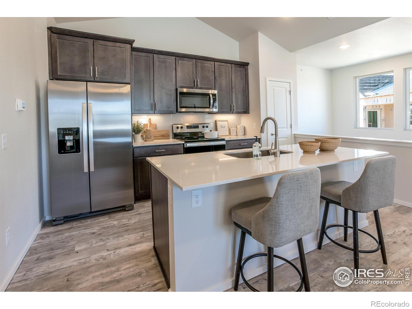 MLS Image #9 for 2714  barnstormer street,fort collins, Colorado