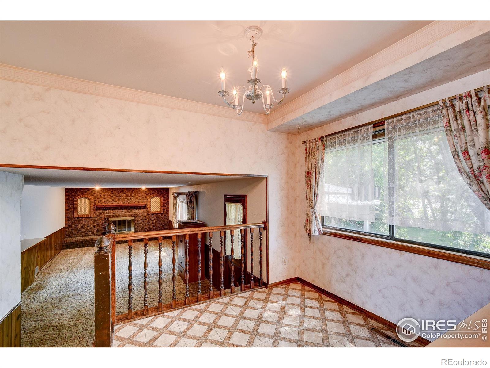 MLS Image #10 for 2551  tupelo drive,loveland, Colorado