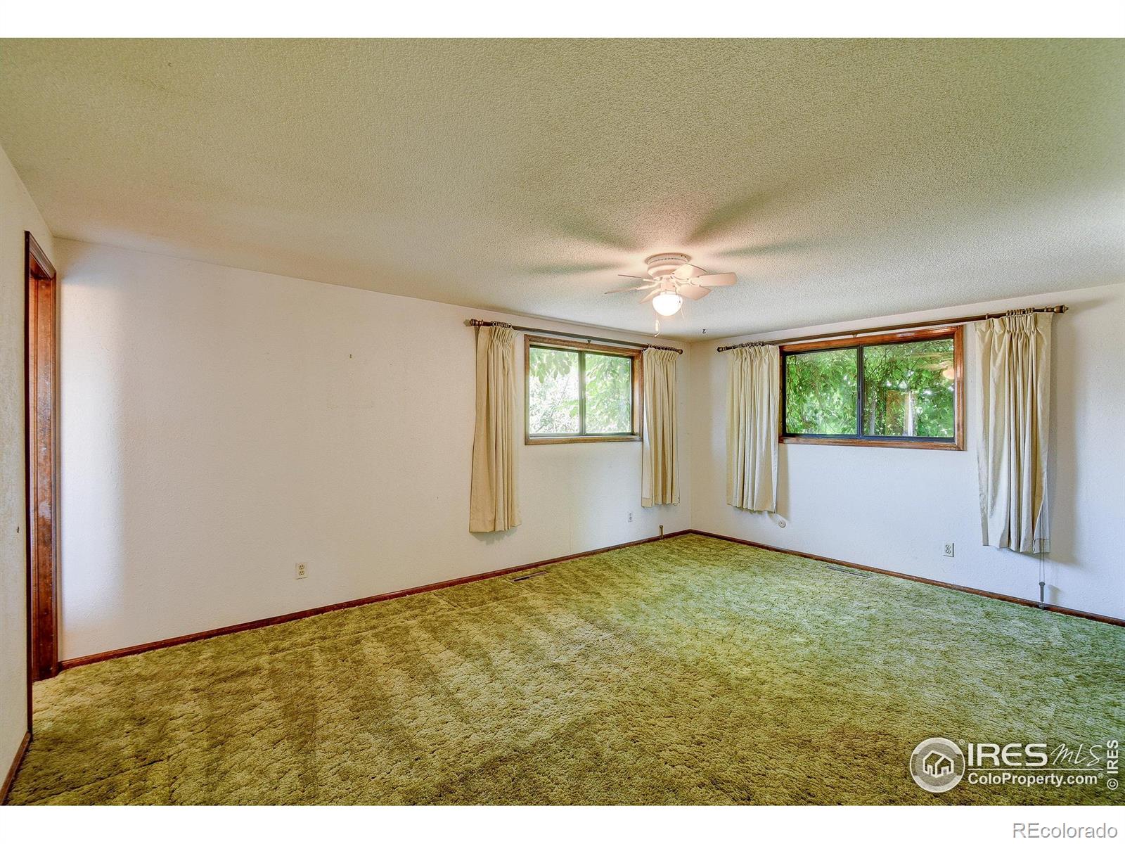 MLS Image #11 for 2551  tupelo drive,loveland, Colorado