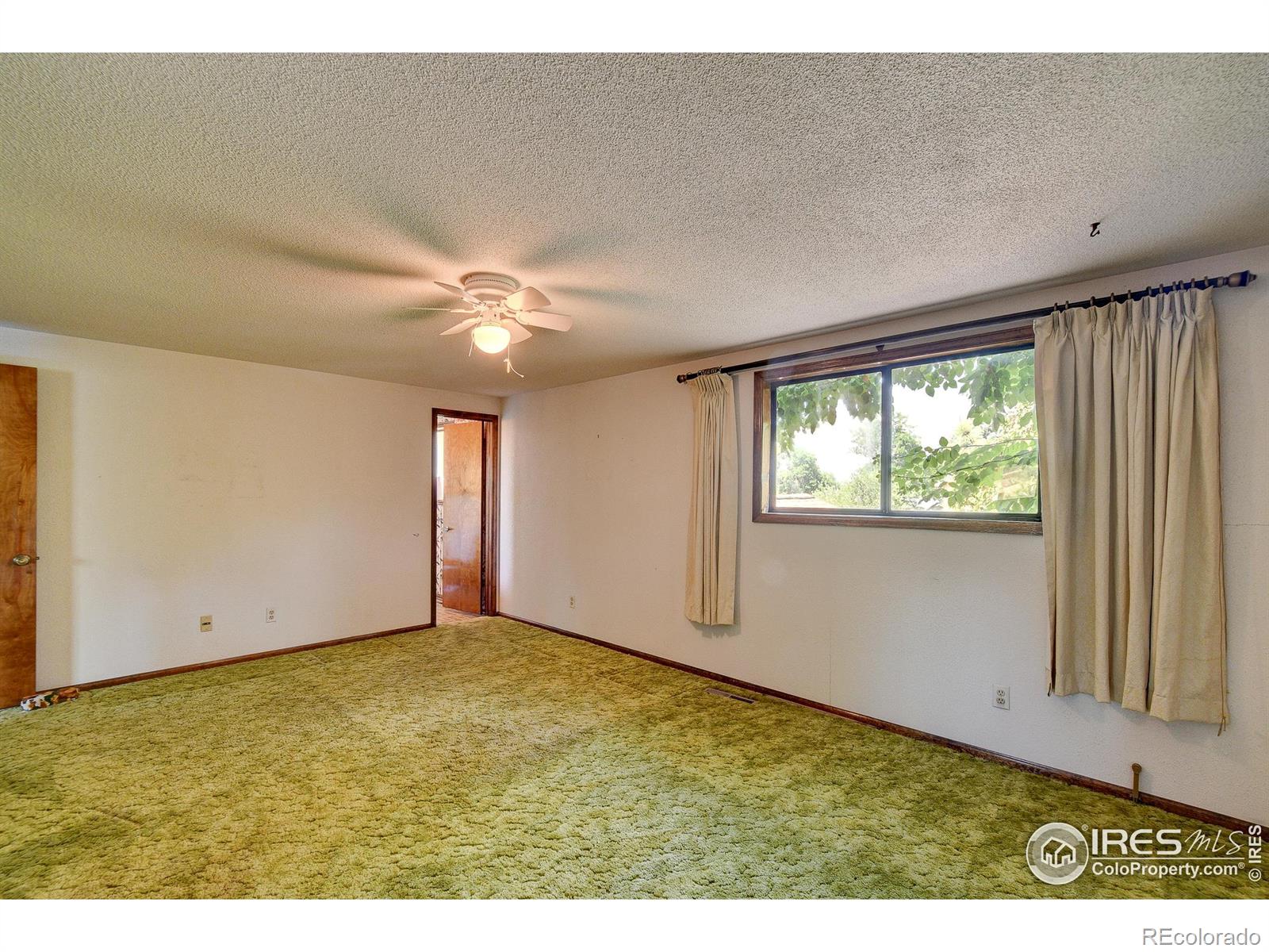 MLS Image #12 for 2551  tupelo drive,loveland, Colorado