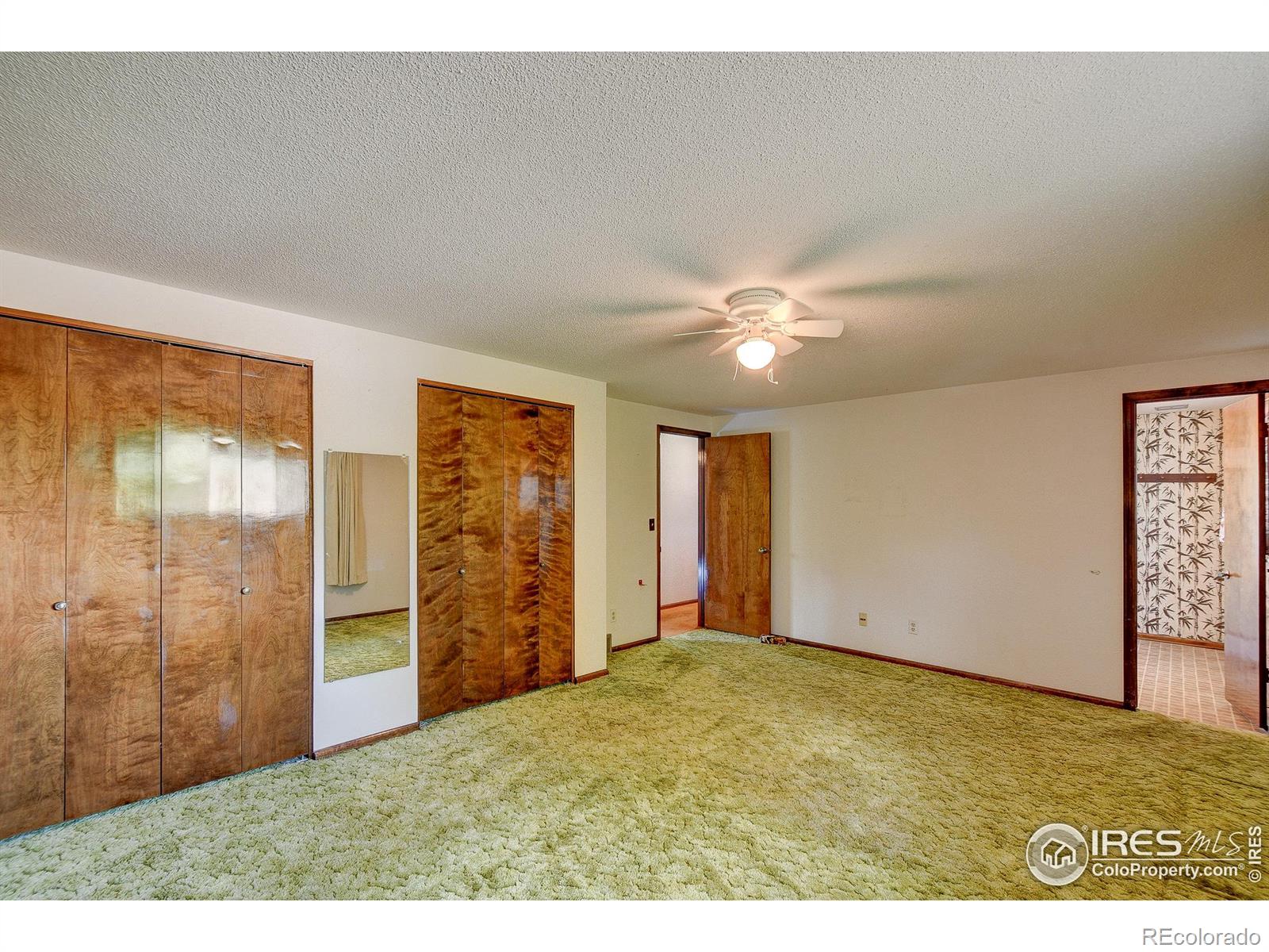 MLS Image #13 for 2551  tupelo drive,loveland, Colorado