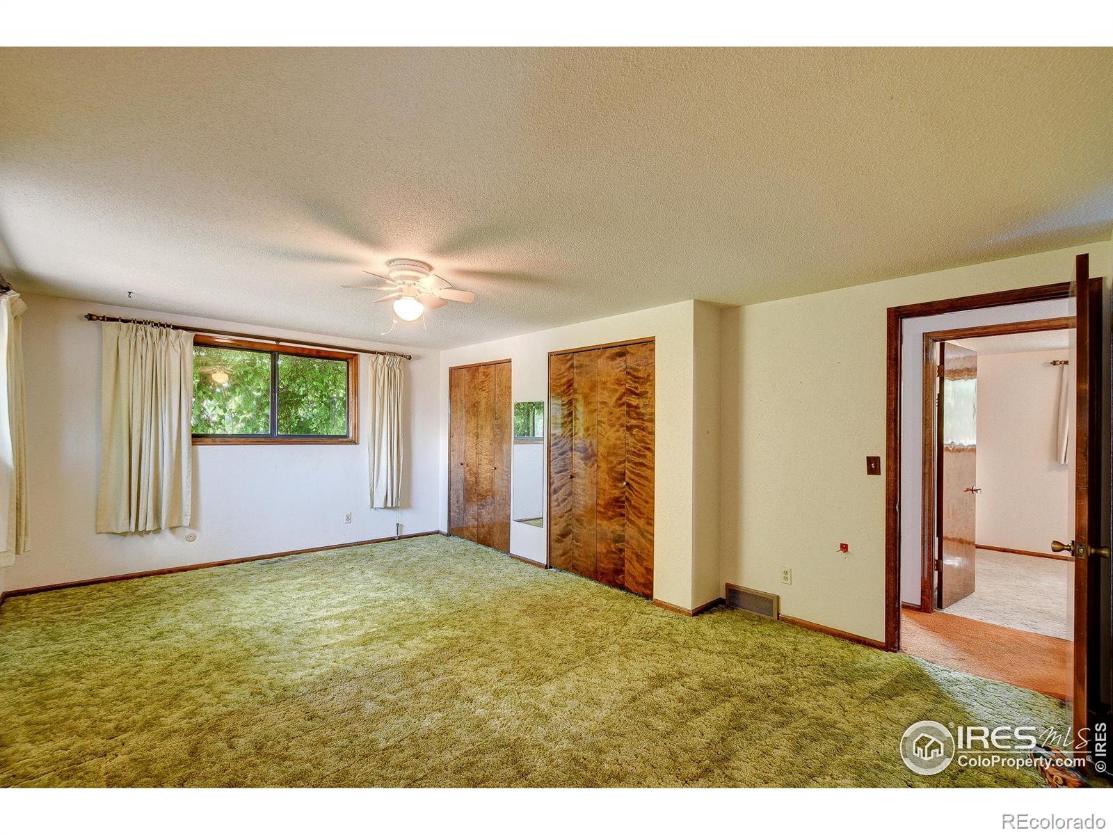 MLS Image #14 for 2551  tupelo drive,loveland, Colorado