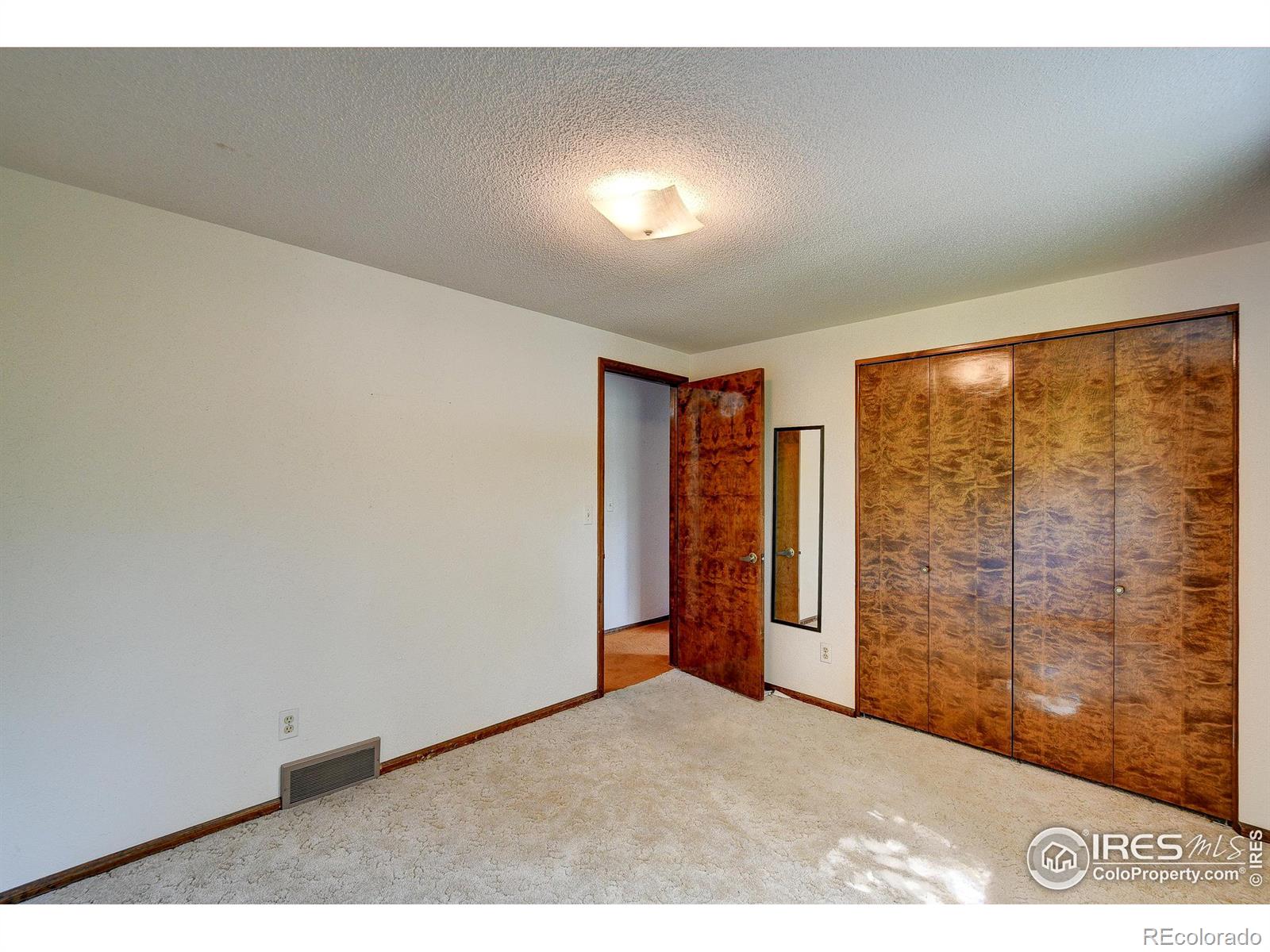 MLS Image #19 for 2551  tupelo drive,loveland, Colorado