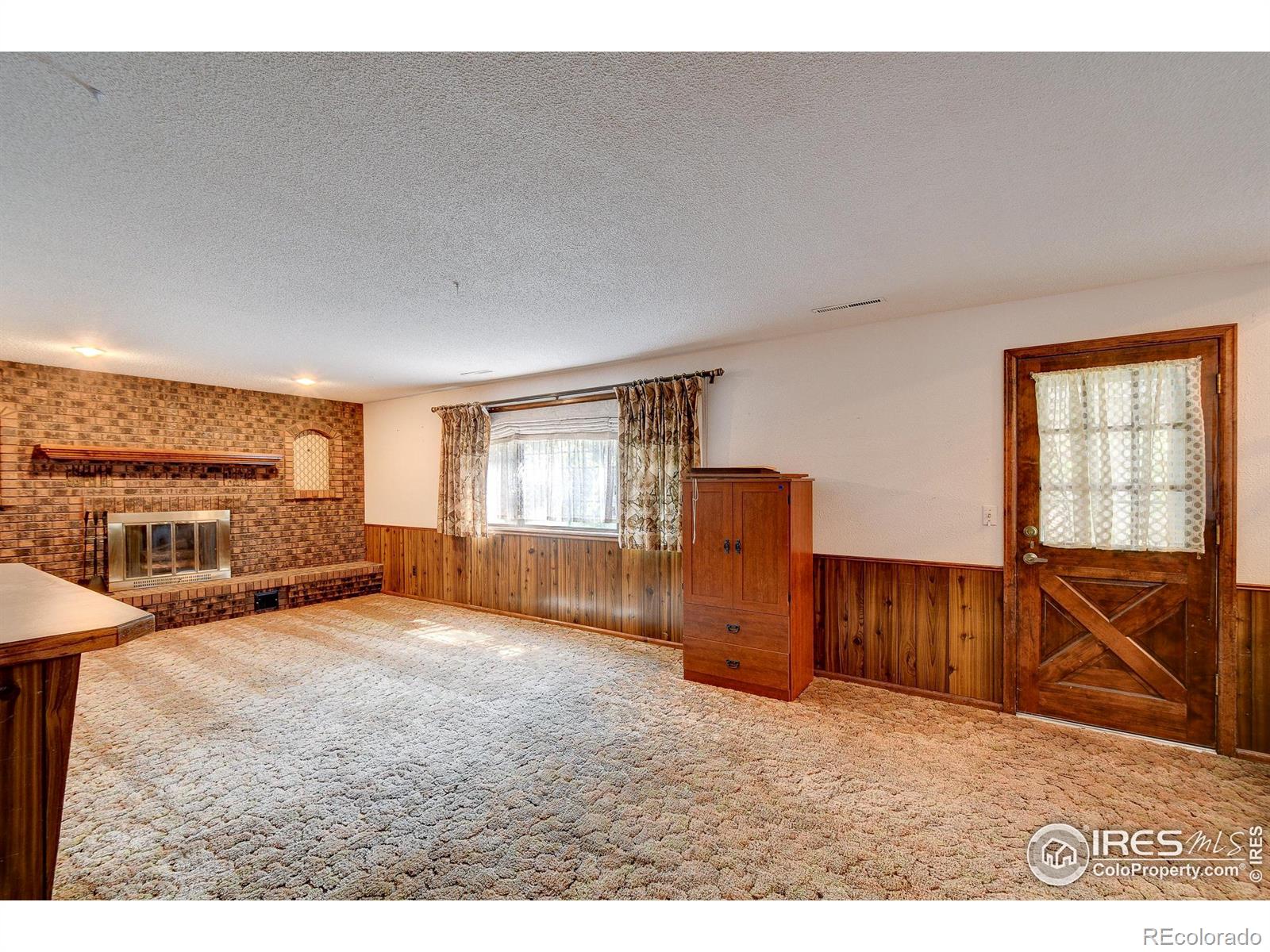 MLS Image #21 for 2551  tupelo drive,loveland, Colorado