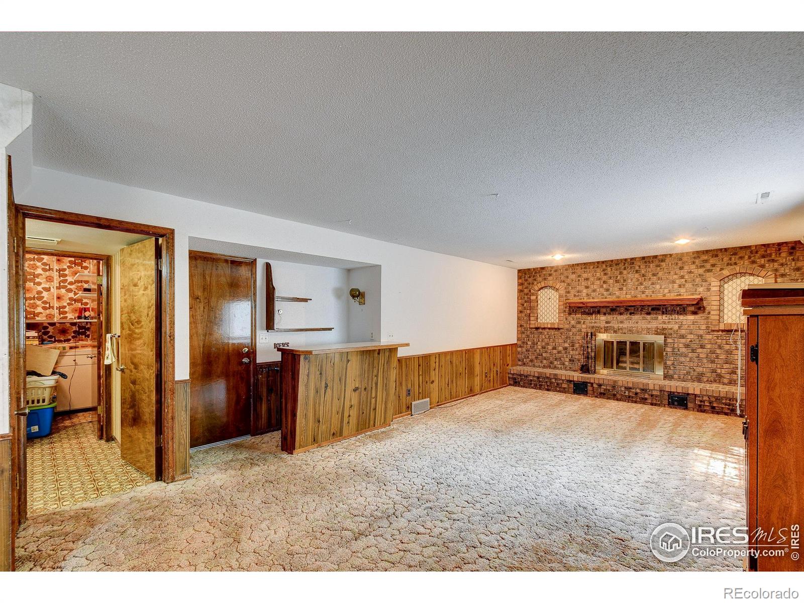 MLS Image #22 for 2551  tupelo drive,loveland, Colorado