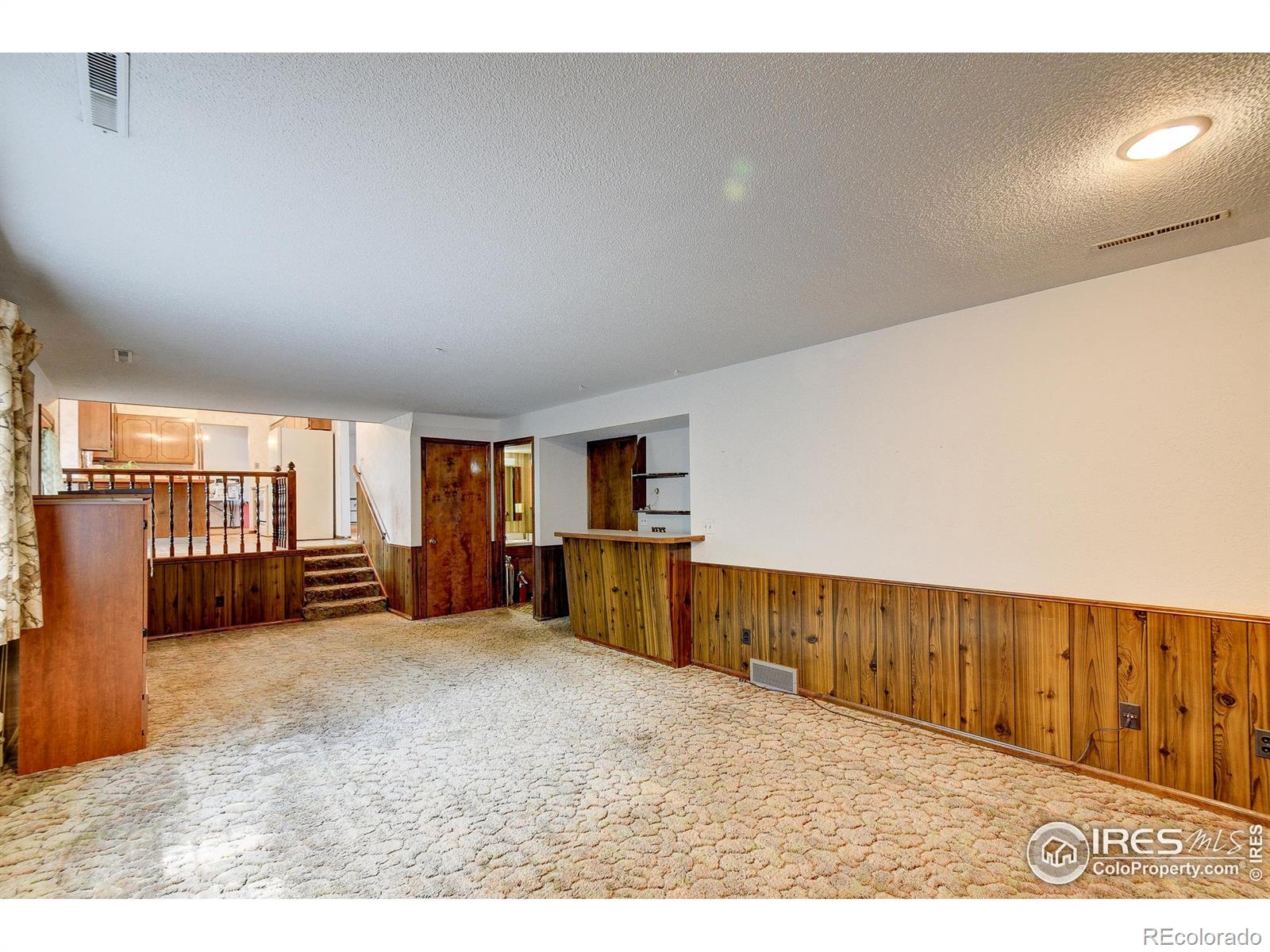 MLS Image #23 for 2551  tupelo drive,loveland, Colorado