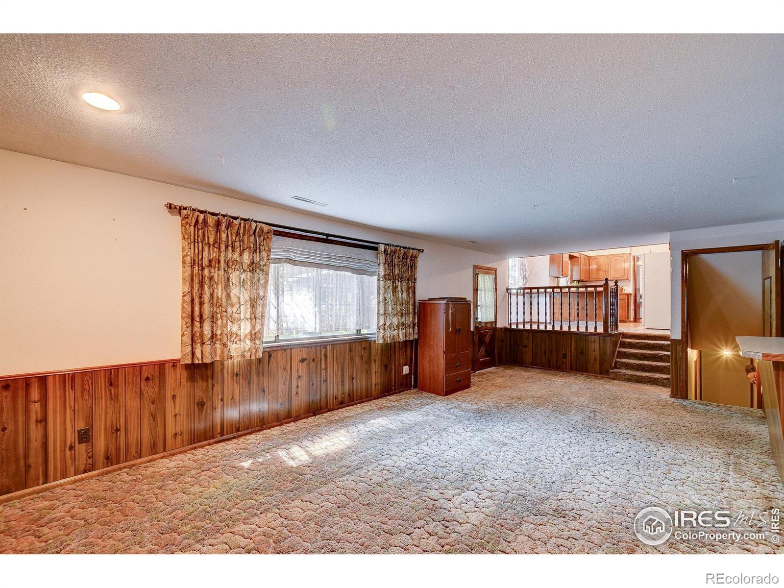 MLS Image #24 for 2551  tupelo drive,loveland, Colorado