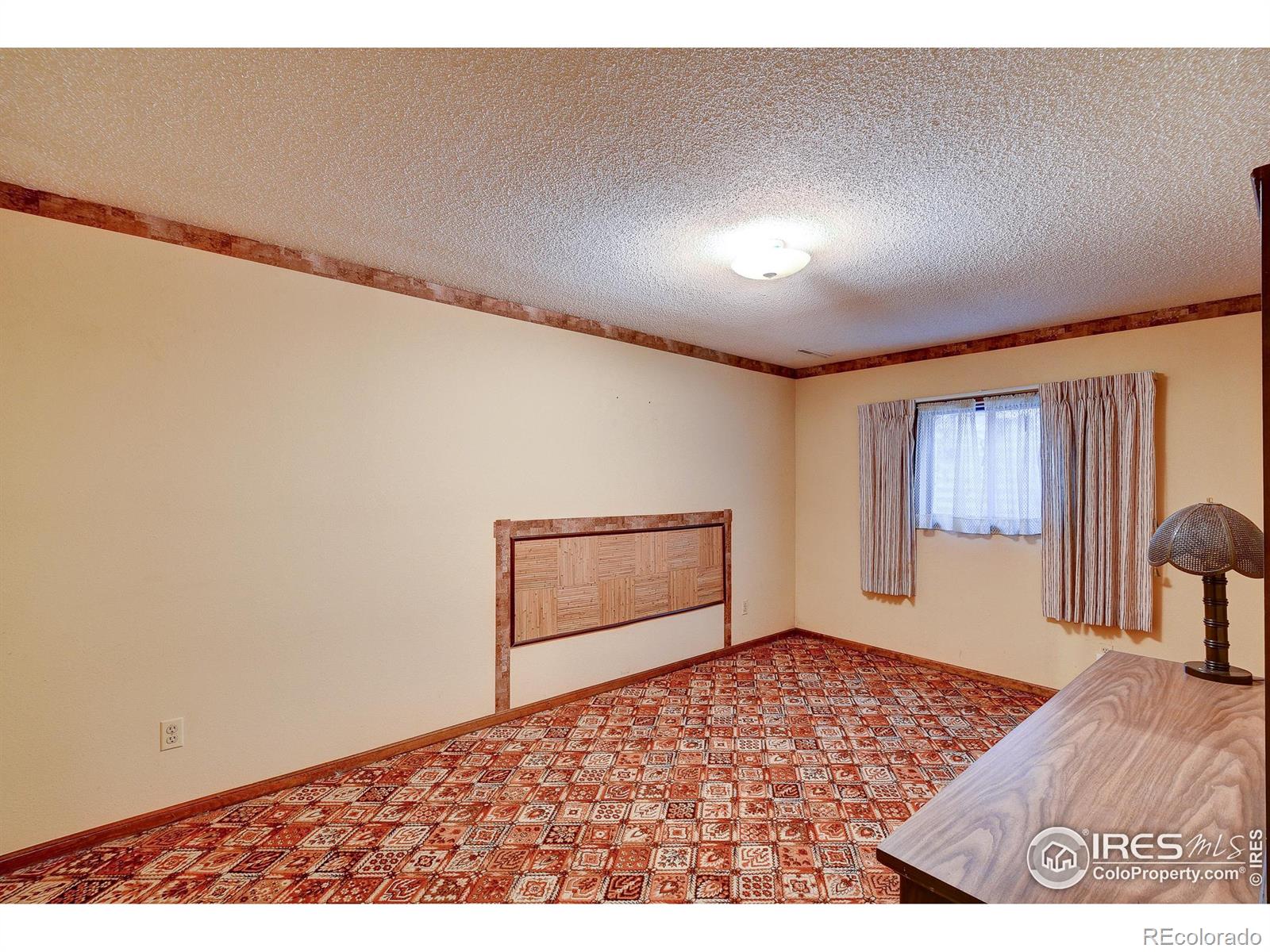 MLS Image #27 for 2551  tupelo drive,loveland, Colorado