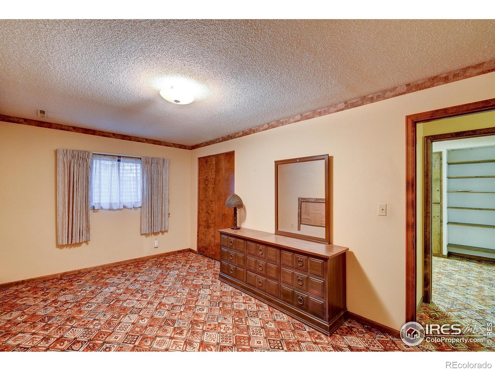 MLS Image #28 for 2551  tupelo drive,loveland, Colorado