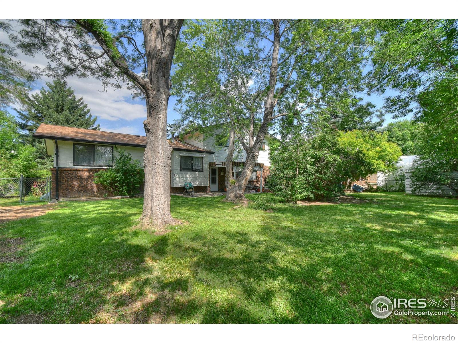 MLS Image #33 for 2551  tupelo drive,loveland, Colorado