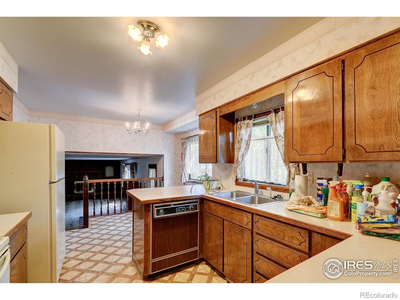 MLS Image #7 for 2551  tupelo drive,loveland, Colorado