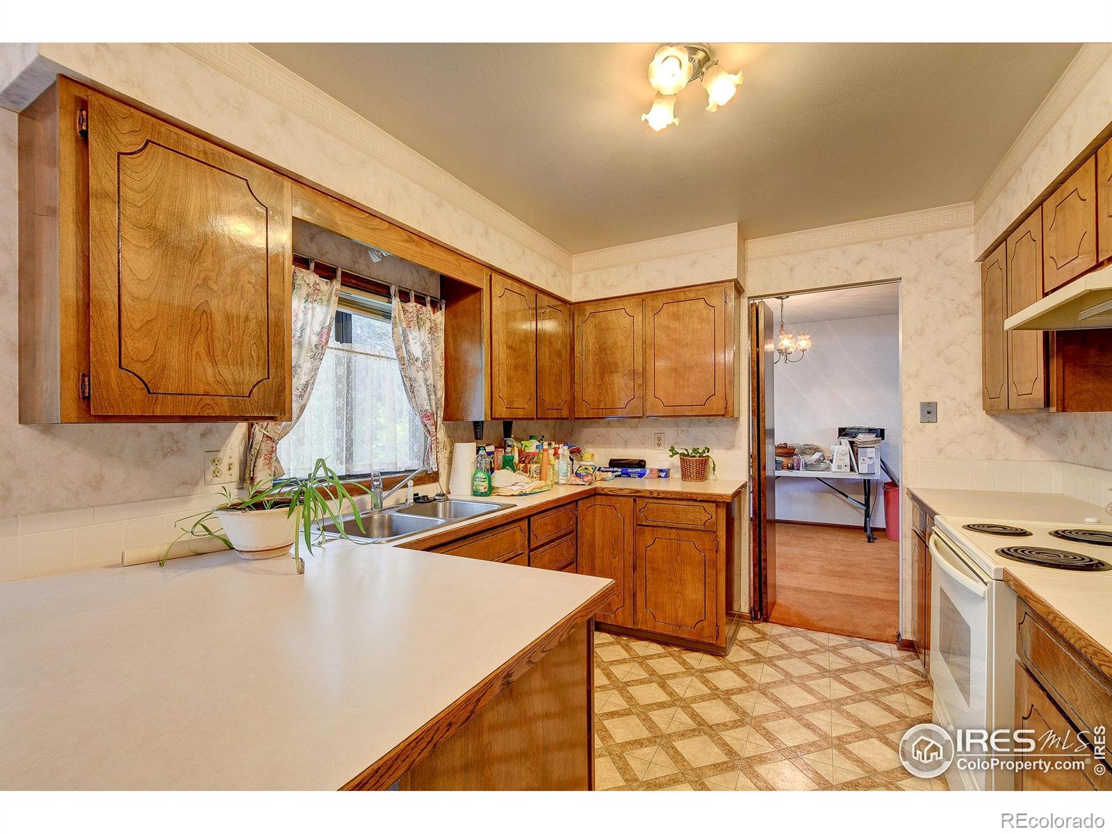 MLS Image #8 for 2551  tupelo drive,loveland, Colorado