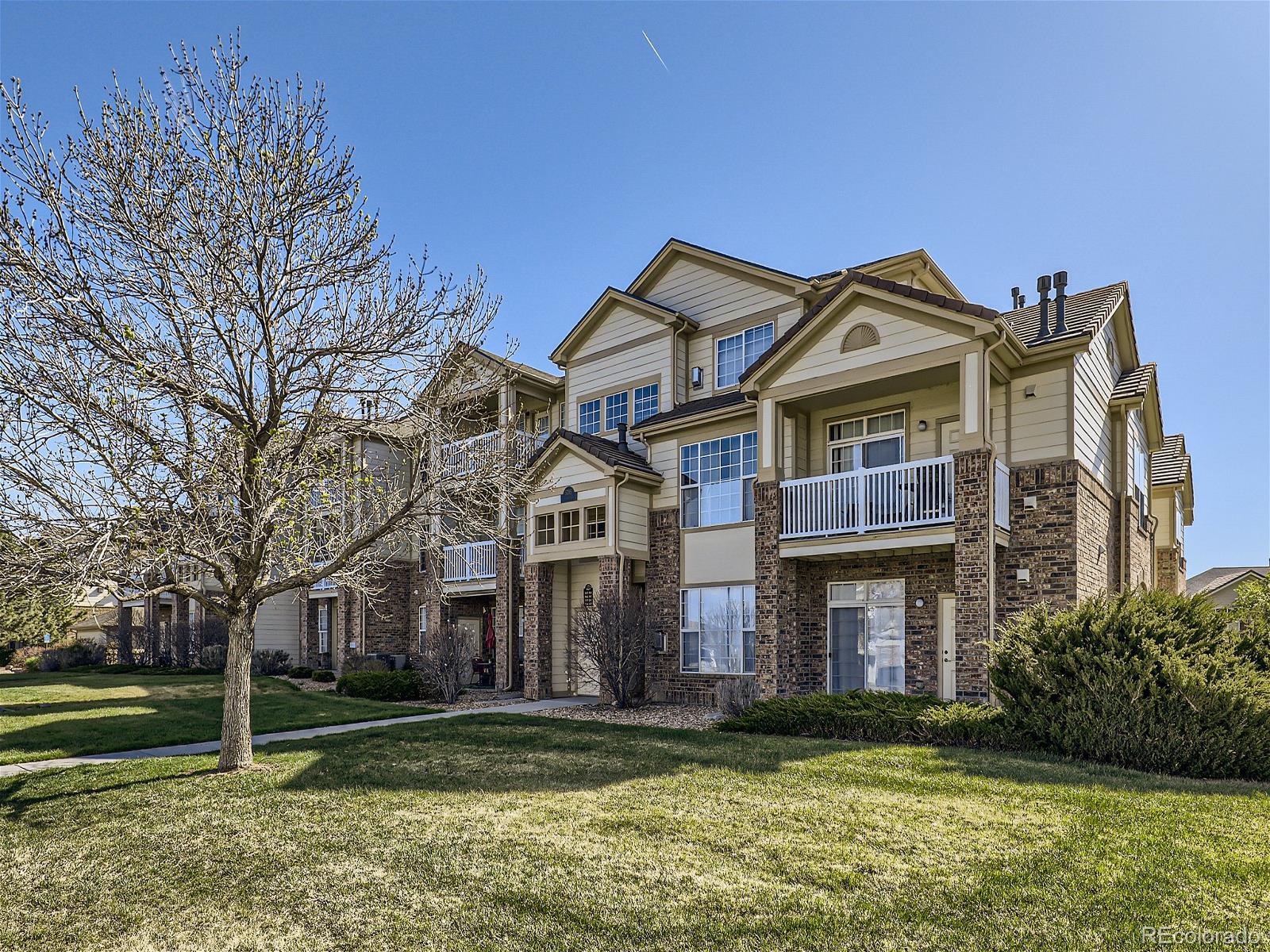 MLS Image #0 for 5705 n genoa way 204,aurora, Colorado