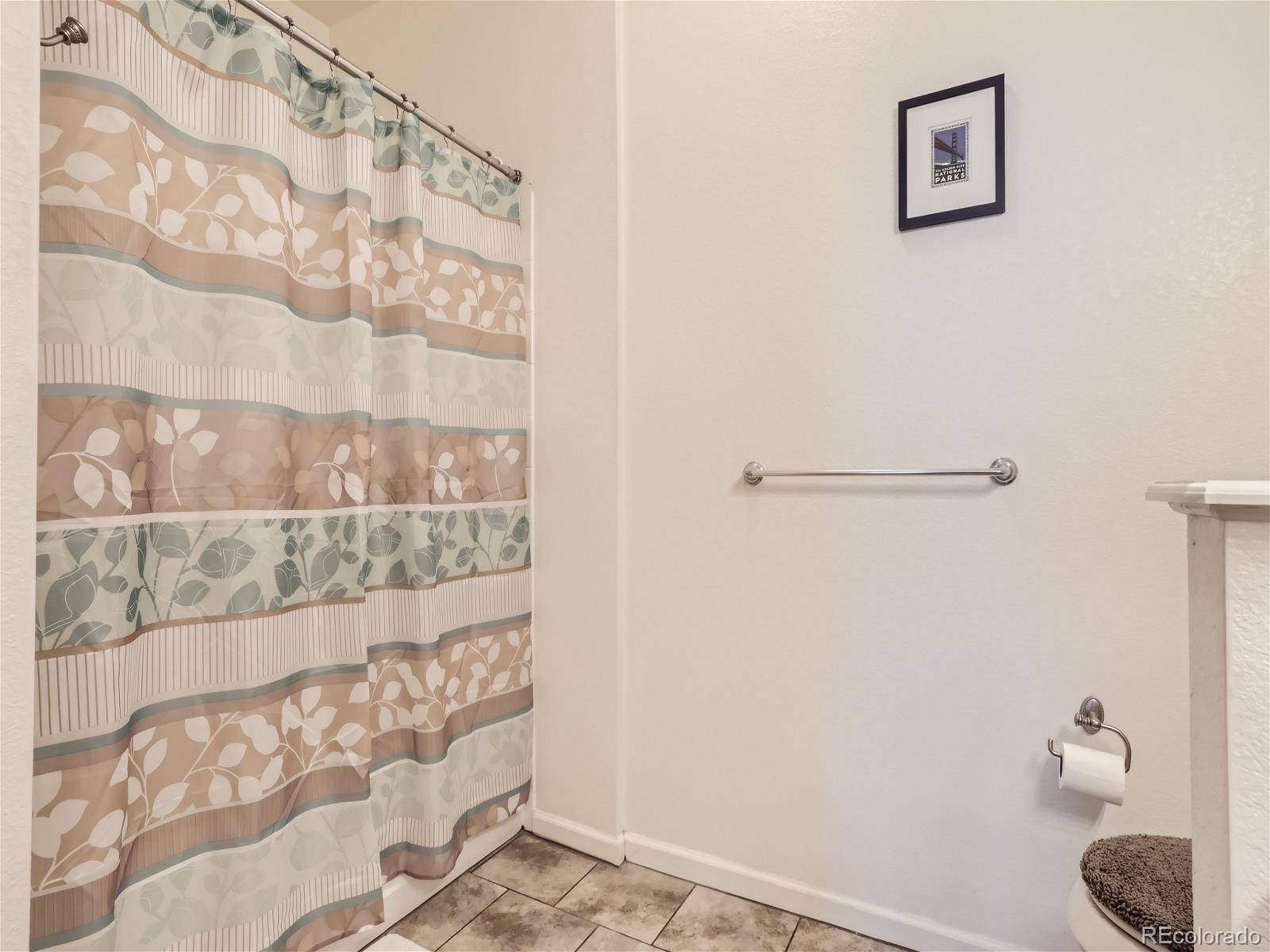 MLS Image #19 for 5705 n genoa way 204,aurora, Colorado