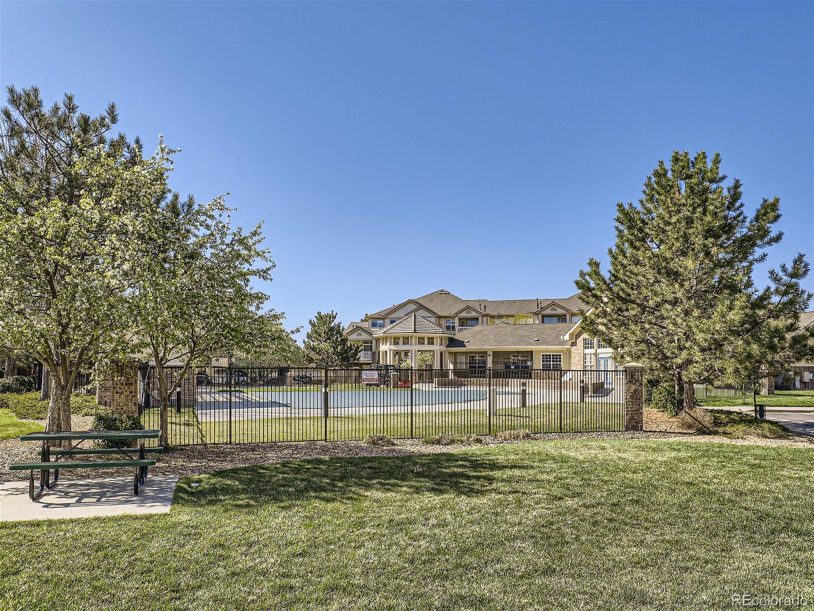 MLS Image #25 for 5705 n genoa way 204,aurora, Colorado