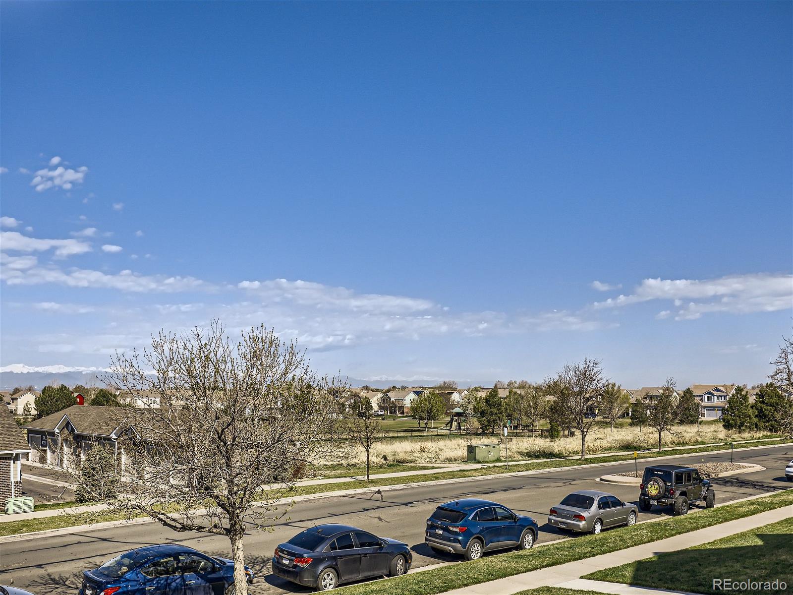 MLS Image #27 for 5705 n genoa way 204,aurora, Colorado