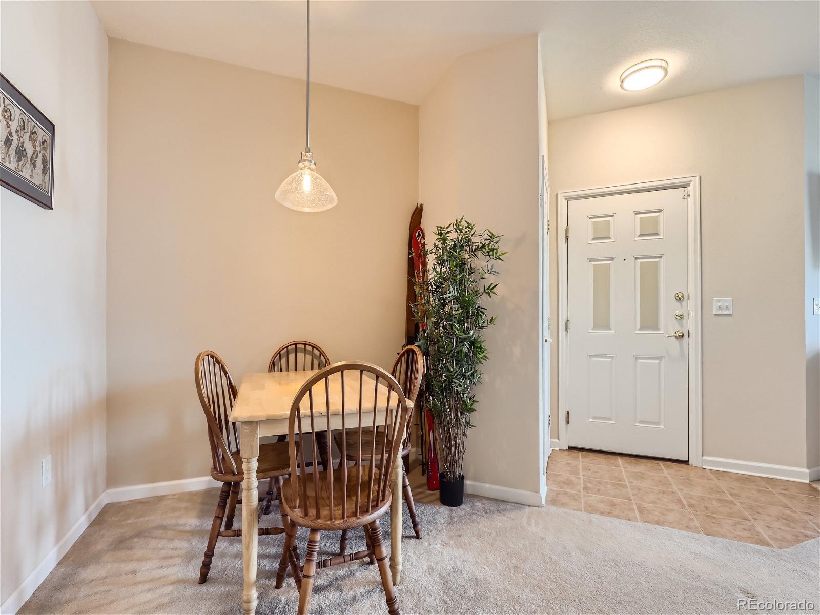 MLS Image #9 for 5705 n genoa way 204,aurora, Colorado