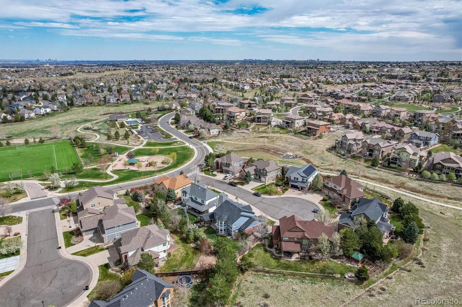 MLS Image #36 for 10651  weathersfield court,highlands ranch, Colorado