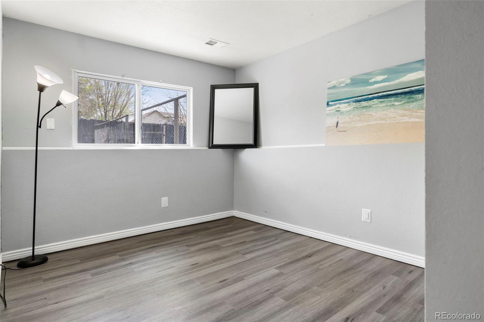 MLS Image #20 for 4442  elkhart street,denver, Colorado