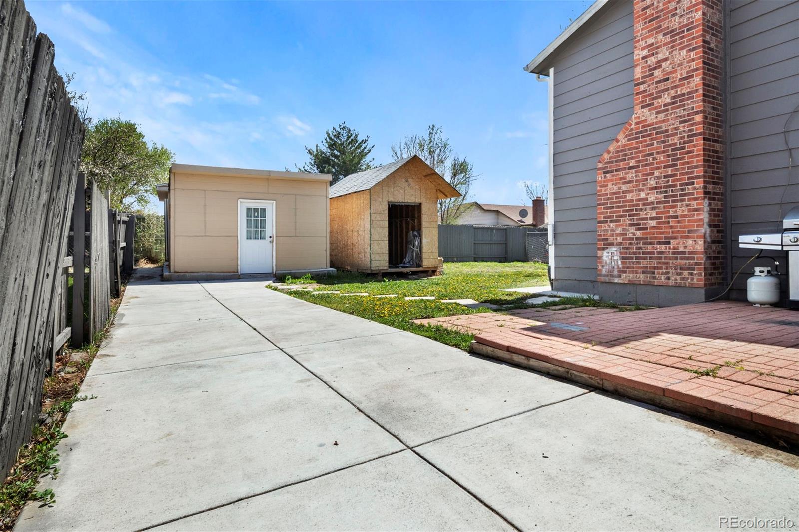 MLS Image #22 for 4442  elkhart street,denver, Colorado