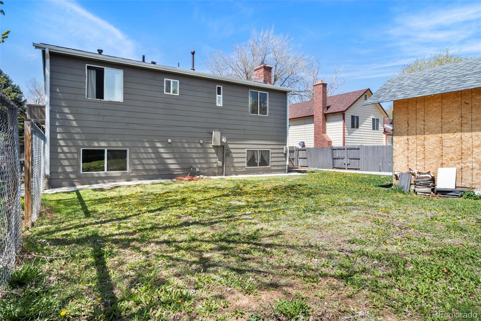 MLS Image #26 for 4442  elkhart street,denver, Colorado