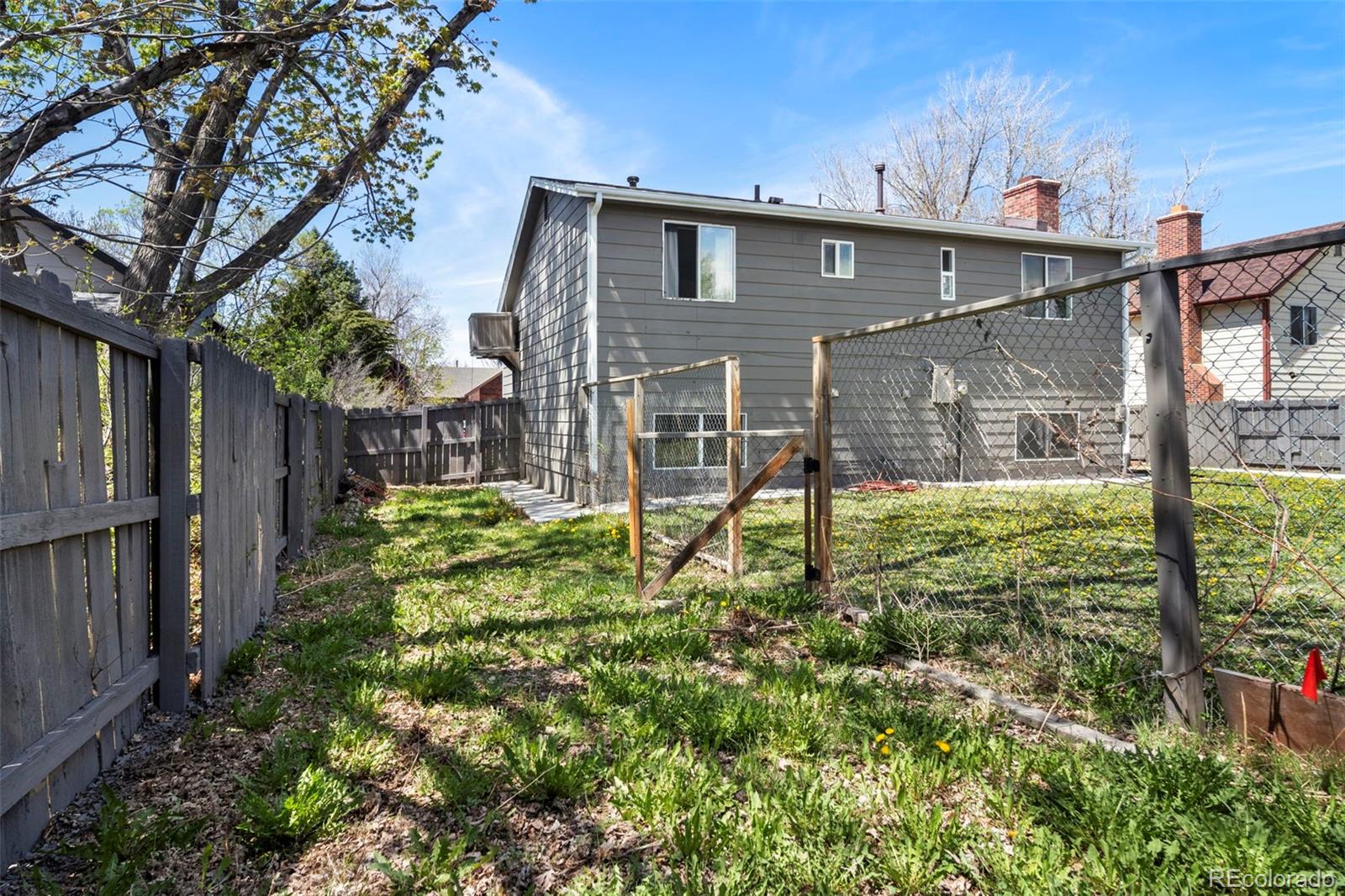 MLS Image #27 for 4442  elkhart street,denver, Colorado