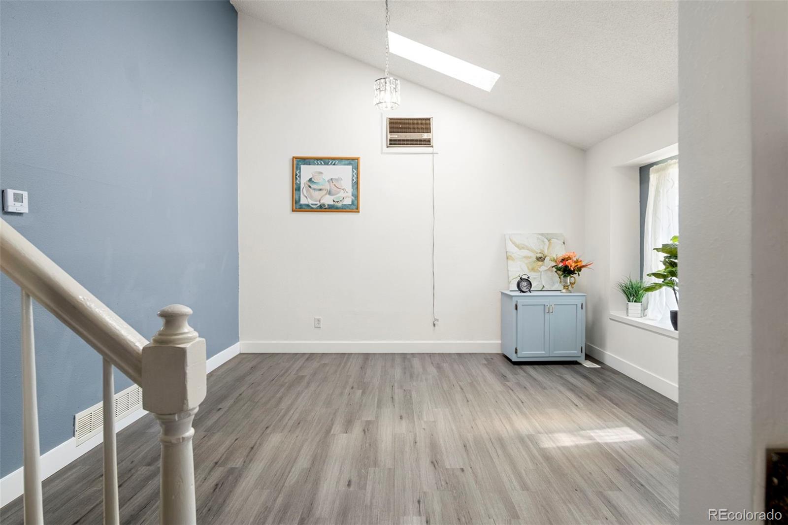 MLS Image #4 for 4442  elkhart street,denver, Colorado