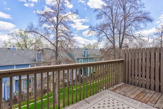 MLS Image #21 for 10316 w dartmouth avenue ,lakewood, Colorado