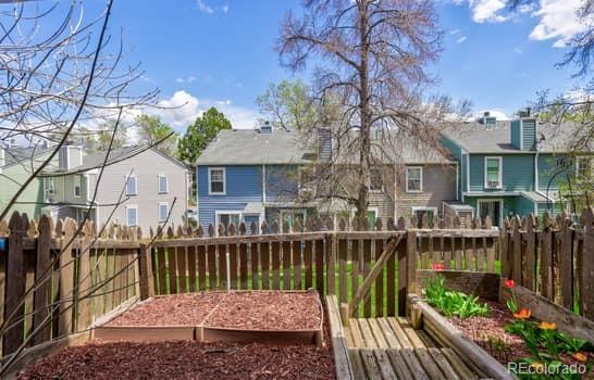 MLS Image #34 for 10316 w dartmouth avenue ,lakewood, Colorado